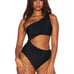 Beach Riot One Piece Swimsuit