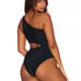Beach Riot One Piece Swimsuit