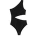 Beach Riot One Piece Swimsuit