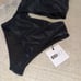 Beach Riot One Piece Swimsuit