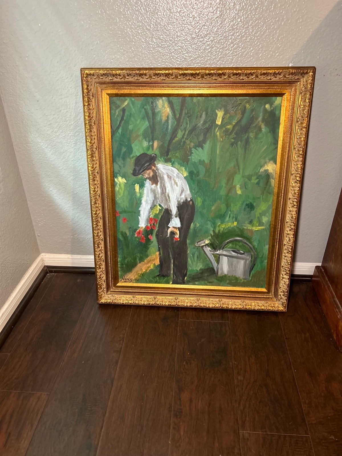 Painting