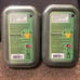 Pokemon Celebrations Mini Tin Kanto and Sinnoh