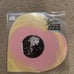 Taylor Swift Heart Vinyl Lover Live From Paris BRAND NEW RARE