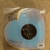 Taylor Swift Heart Vinyl Lover Live From Paris BRAND NEW RARE