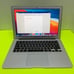 Apple MacBook Air 13”-i5-1.4GHz-4GB-128GBSSD 2014 macOS Big Sur 2021