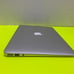Apple MacBook Air 13”-i5-1.4GHz-4GB-128GBSSD 2014 macOS Big Sur 2021