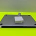 Apple MacBook Air 13”-i5-1.4GHz-4GB-128GBSSD 2014 macOS Big Sur 2021