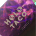 Holo Taco collection box BOX ONLY