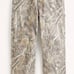 Abercrombie & Fitch Mens Camo Baggy Jeans