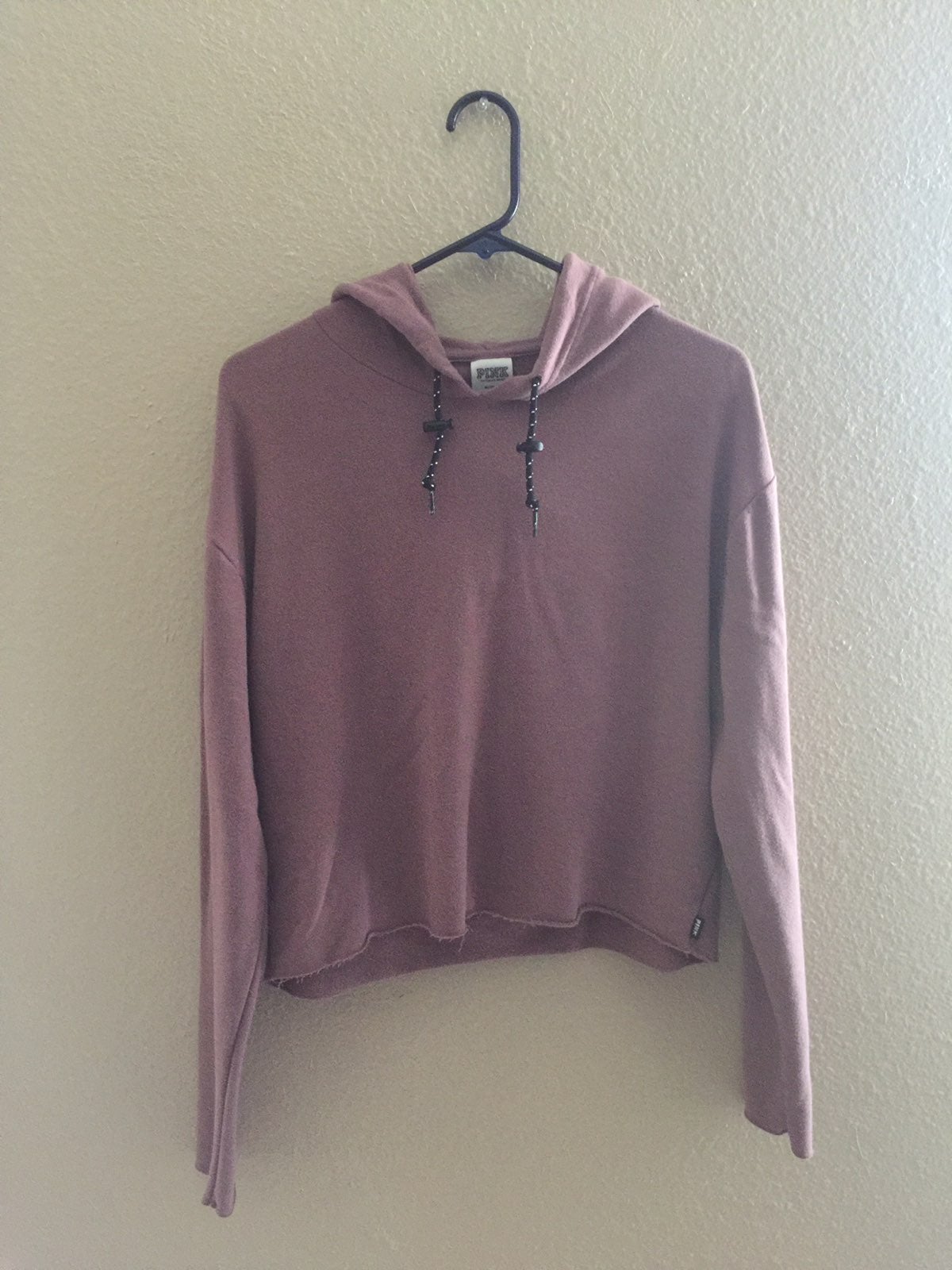 victoria secret PINK