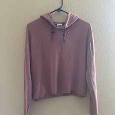 victoria secret PINK