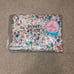 Posh Peanut Disney Princess friends twirl dress 5/6