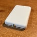 Zink Polaroid ZIP Wireless Mobile Photo Mini Printer (White)