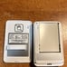 Zink Polaroid ZIP Wireless Mobile Photo Mini Printer (White)