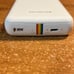 Zink Polaroid ZIP Wireless Mobile Photo Mini Printer (White)