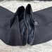 Excellent Condition Brooks Brothers Pantsuit XL Size, Black Setup