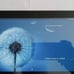 Samsung Galaxy Tab 2 SGH-1497 10.1 16GB Tablet No Charger & Black Case Works