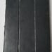 Samsung Galaxy Tab 2 SGH-1497 10.1 16GB Tablet No Charger & Black Case Works