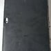 Samsung Galaxy Tab 2 SGH-1497 10.1 16GB Tablet No Charger & Black Case Works