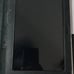 Samsung Galaxy Tab 2 SGH-1497 10.1 16GB Tablet No Charger & Black Case Works