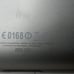 Samsung Galaxy Tab 2 SGH-1497 10.1 16GB Tablet No Charger & Black Case Works