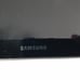 Samsung Galaxy Tab 2 SGH-1497 10.1 16GB Tablet No Charger & Black Case Works