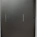 Samsung Galaxy Tab 2 SGH-1497 10.1 16GB Tablet No Charger & Black Case Works