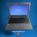 Acer Chromebook 11 N7 1.6 GHz Intel N3060 16 Gb EMMC Laptop W/ Warranty