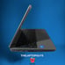 Acer Chromebook 11 N7 1.6 GHz Intel N3060 16 Gb EMMC Laptop W/ Warranty