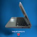 Acer Chromebook 11 N7 1.6 GHz Intel N3060 16 Gb EMMC Laptop W/ Warranty