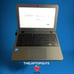 Acer Chromebook 11 N7 1.6 GHz Intel N3060 16 Gb EMMC Laptop W/ Warranty