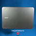 Acer Chromebook 11 N7 1.6 GHz Intel N3060 16 Gb EMMC Laptop W/ Warranty