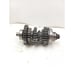 Yamaha 360 RT1-MX RT1MX Engine Countershaft Transmission 1970 1971 AP-121 JAP