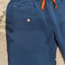 Women's FIGS Limited Edition Jogger Scrub Pants - X Small / DEEP REEF