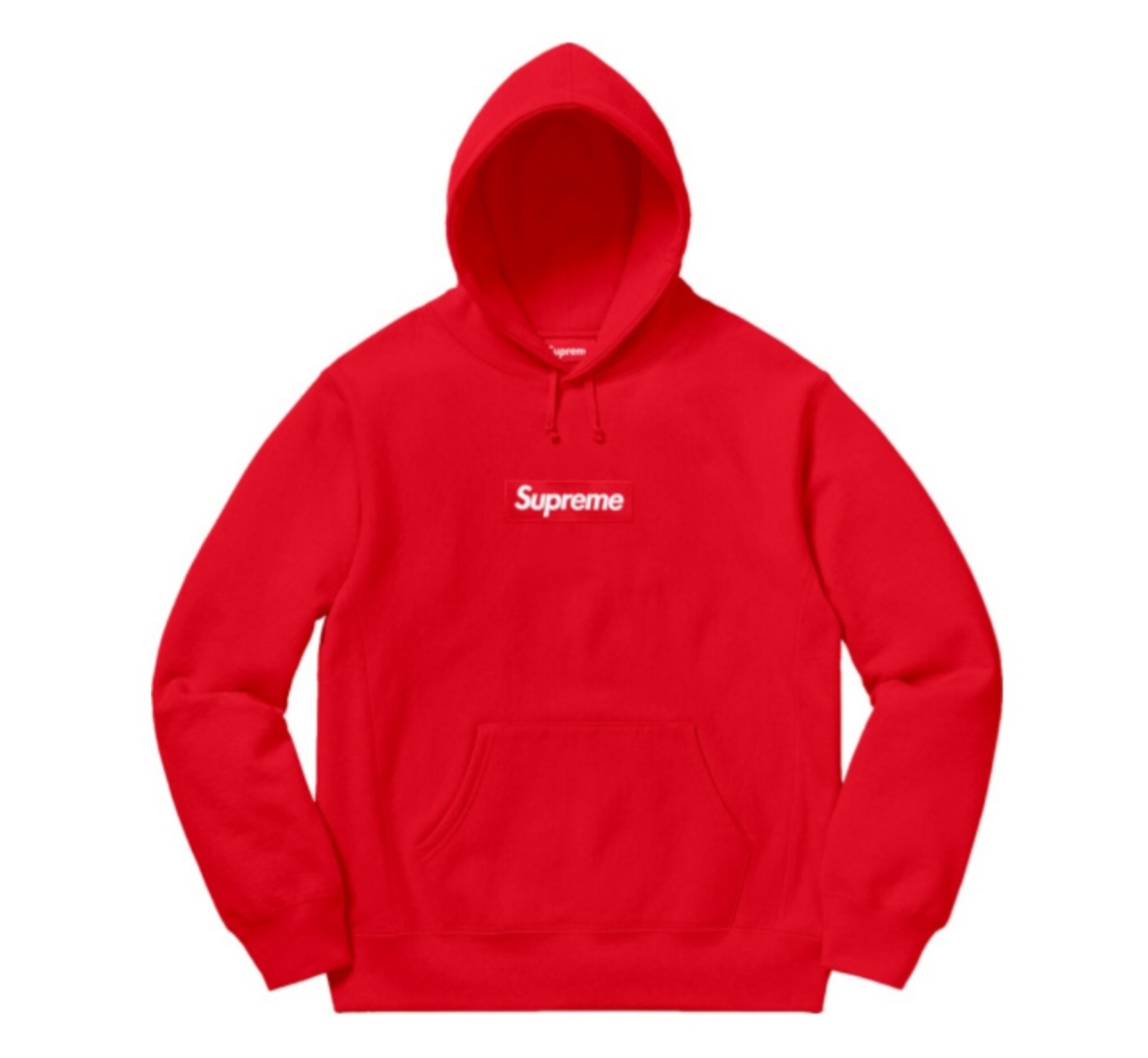 【オープニング 大放出セール】 Supreme RARE** Box Hoodie L size Hoodie Logo ウェア
