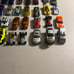 Hot Wheels 2007 Bulk Lot of 36 SAVE ON BUNDLE SHIPPING