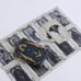 Playing cards