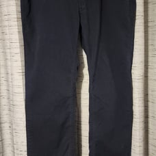 Polo Ralph Lauren slacks