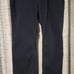 Polo Ralph Lauren slacks