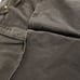 Polo Ralph Lauren slacks