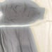 Never A Wallflower Women's High NeckVisit Dress Black