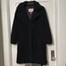 BCBGeneration Women Teddy Coat