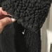 BCBGeneration Women Teddy Coat