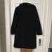 BCBGeneration Women Teddy Coat