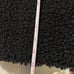 BCBGeneration Women Teddy Coat