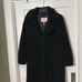 BCBGeneration Women Teddy Coat