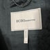 BCBGeneration Women Teddy Coat