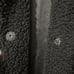 BCBGeneration Women Teddy Coat