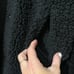 BCBGeneration Women Teddy Coat