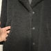 BCBGeneration Women Teddy Coat